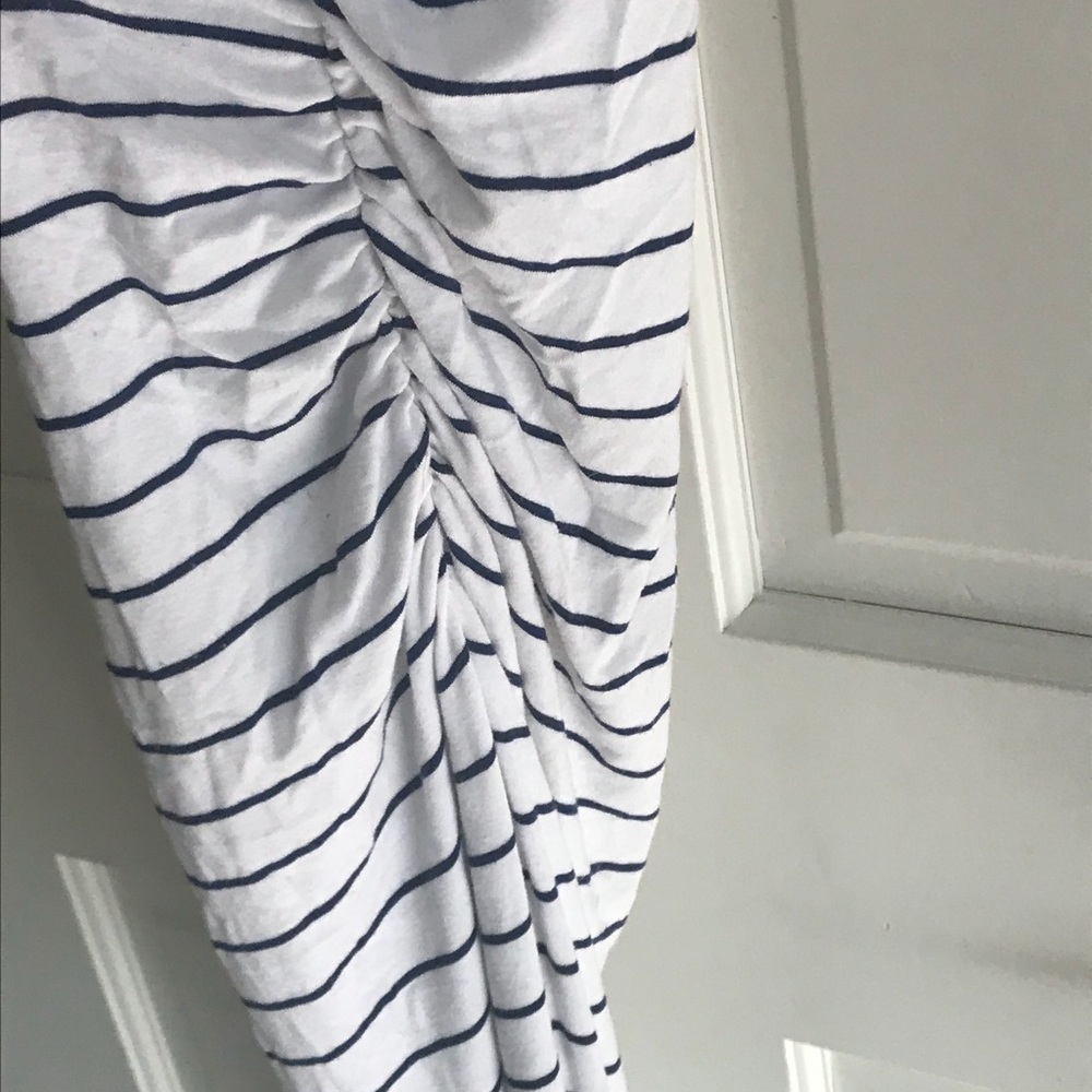 Victoria’s Secret maxi